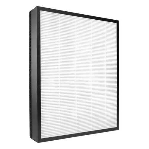 Фильтр для воздухоочистителя Philips FY3433/10 в Медиа Маркт