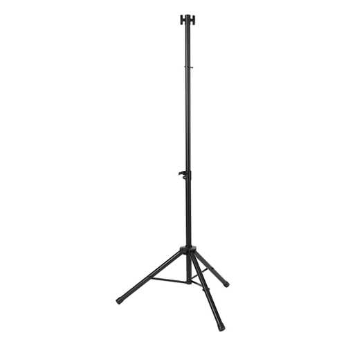 Штатив Ballu BIH-LS-220 в Медиа Маркт