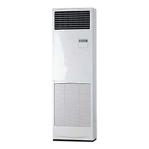 Колонный кондиционер Mitsubishi Electric PSA-RP125 KA в Медиа Маркт