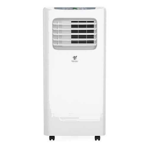 Кондиционер мобильный Royal Clima RM-MP30CN-E в Медиа Маркт