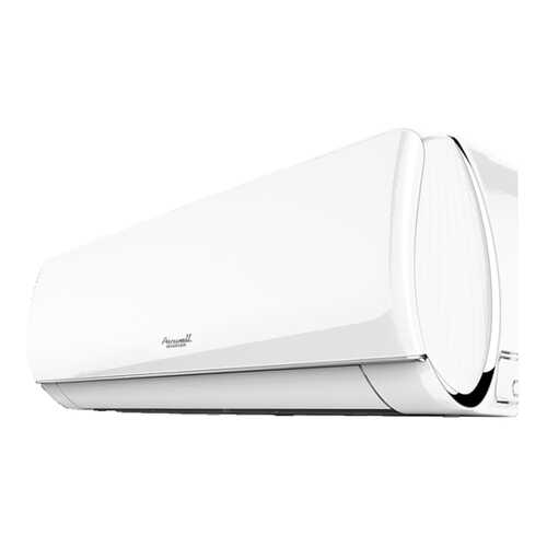 Сплит-система Airwell AW-HDD007-N11/AW-YHDD007-H11 в Медиа Маркт