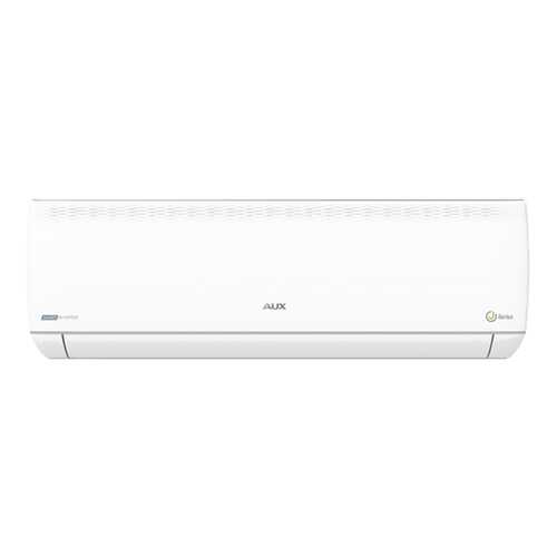 Сплит-система AUX ASW-H12A4/JD-R2DI/AS-H12A4/JD-R2DI в Медиа Маркт