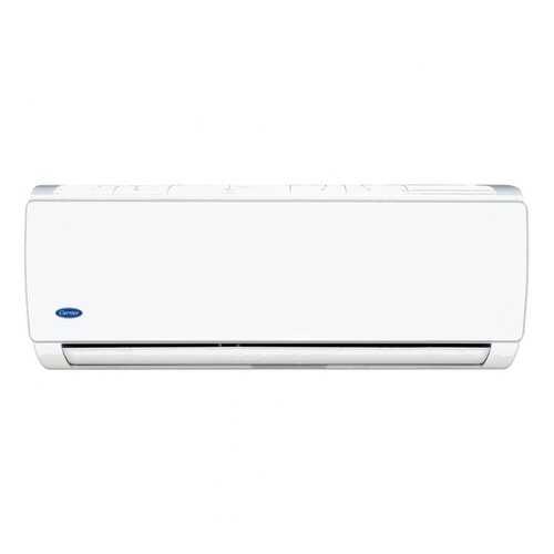 Сплит-система Carrier 42QHA009N/38QHA009N в Медиа Маркт
