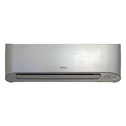 Сплит-система Daikin FTXK35AS/RXK35A в Медиа Маркт