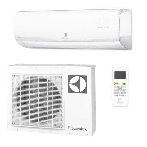 Сплит-система Electrolux EACS-07 HAT/N3 Atrium в Медиа Маркт