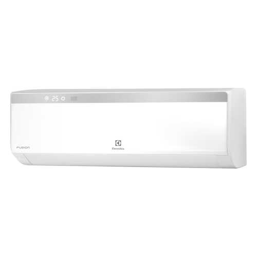 Сплит-система Electrolux EACS-07HF/N3 в Медиа Маркт