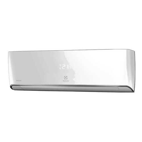 Сплит-система Electrolux EACS-07HO2/N3 в Медиа Маркт