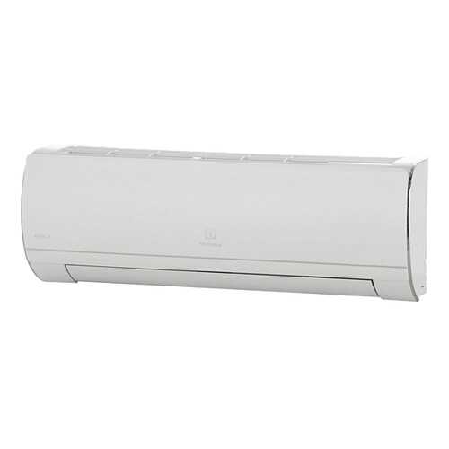 Сплит-система Electrolux EACS-09HAR_X/N3 в Медиа Маркт