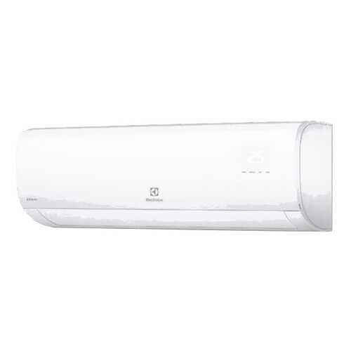 Сплит-система Electrolux EACS-12 HAT/N3 Atrium в Медиа Маркт