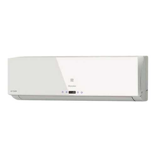 Сплит-система Electrolux EACS-24 HG-M2/N3 Air Gate 2 Milk в Медиа Маркт
