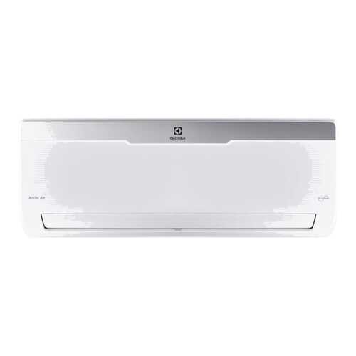 Сплит-система Electrolux EACS/I-07HAR_A/N3 в Медиа Маркт