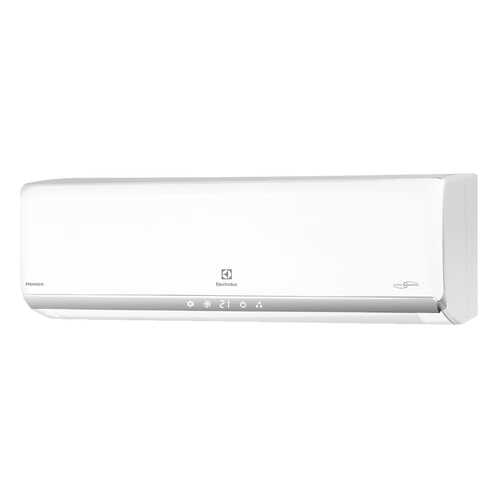 Сплит-система Electrolux EACS/I-09 HM/N3 Monaco в Медиа Маркт