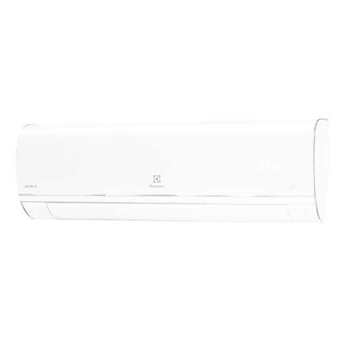 Сплит-система Electrolux EACS/I-12HAR_X/N3 в Медиа Маркт