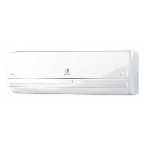Сплит-система Electrolux EACS/I - 24 HVI/N3 в Медиа Маркт