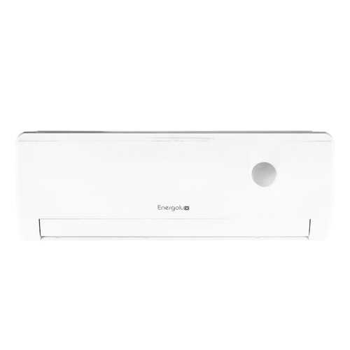 Сплит-система Energolux SAS24B2-A/SAU24B2-A в Медиа Маркт