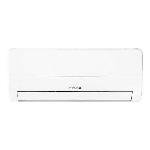 Сплит-система Energolux SAS24L2-A/SAU24L2-A в Медиа Маркт
