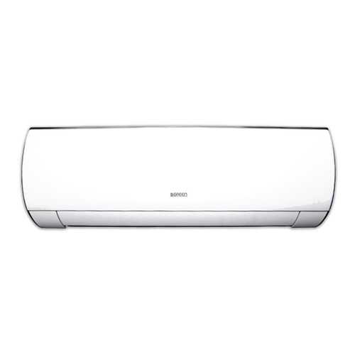 Сплит-система Green GRI/GRO-24 HH2 в Медиа Маркт