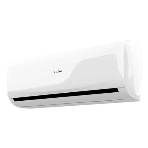 Сплит-система Haier HSU-12HTM03/R2(DB) в Медиа Маркт