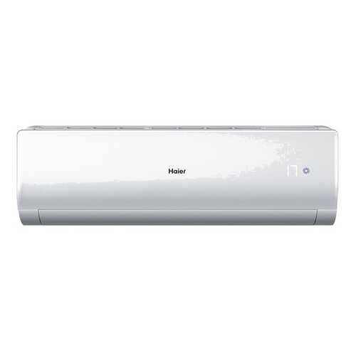 Сплит-система Haier HSU-18HNE03/R2 - HSU-18HUN303/R2 в Медиа Маркт