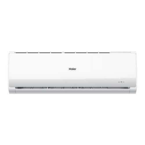 Сплит-система Haier HSU-18HTL103/R2 в Медиа Маркт