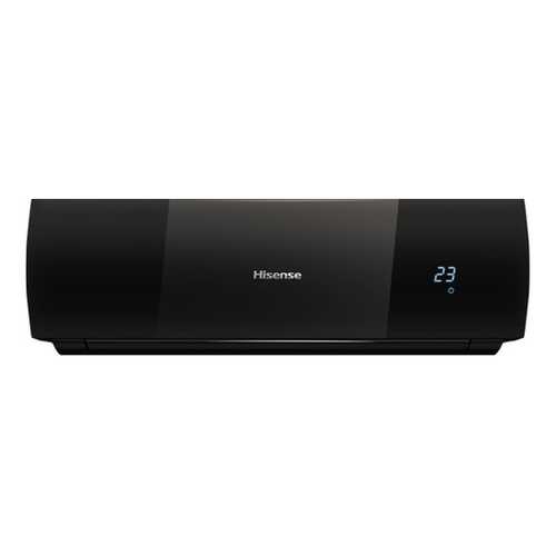 Сплит-система Hisense AS-09HR4SYDDEB35 в Медиа Маркт