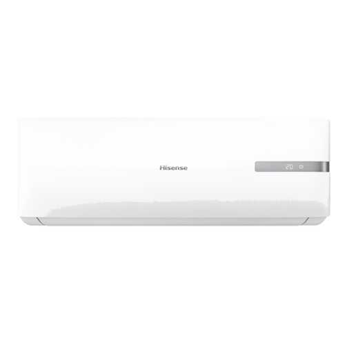 Сплит-система Hisense AS-12HR4SVDDL1G в Медиа Маркт