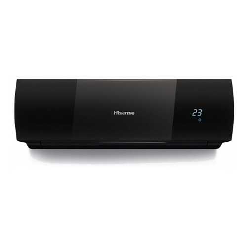 Сплит-система Hisense AS-13UR4SVDDEIB15 в Медиа Маркт