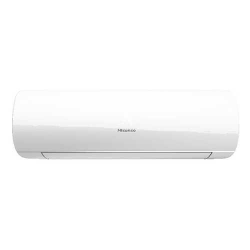 Сплит-система Hisense AS-13UW4SVETS10 в Медиа Маркт