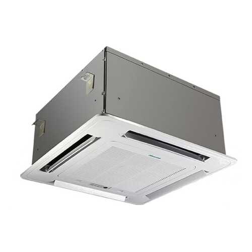 Сплит-система Hisense AUC-36HR4SGA1/AUW-36H6SD в Медиа Маркт