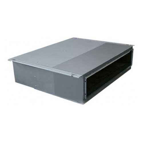 Сплит-система Hisense AUD-24UX4SLL1/AUW-24U4SF1 в Медиа Маркт