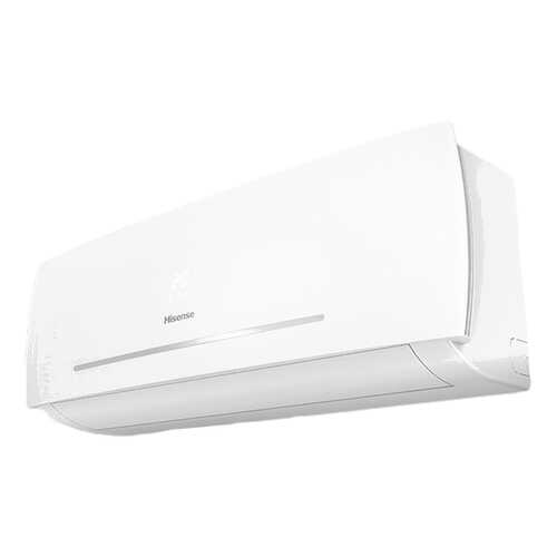 Сплит-система Hisense NEO Classic A AS-07HR4SYDDC в Медиа Маркт