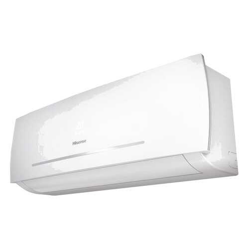 Сплит-система Hisense NEO Classic A AS-24HR4SFADC в Медиа Маркт