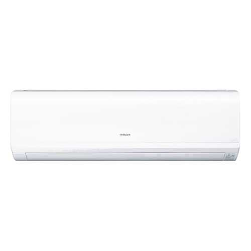 Сплит-система Hitachi RAK-35RPC/RAC-35WPC в Медиа Маркт