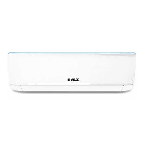 Сплит-система JAX ACM-08HE в Медиа Маркт