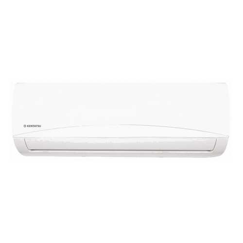Сплит-система Kentatsu KSGB70HZAN1/KSRB70HZAN1 в Медиа Маркт