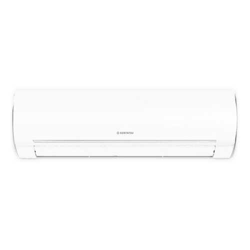 Сплит-система Kentatsu KSGQ80HFAN1/KSRQ80HFAN1 в Медиа Маркт