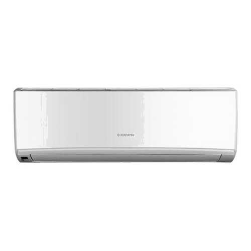 Сплит-система Kentatsu KSGT61HZAN1/KSRT61HZAN1 в Медиа Маркт