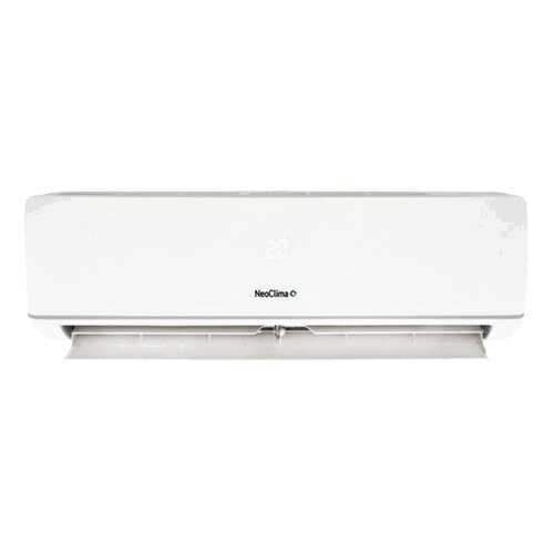 Сплит-система Neoclima NS/NU-HAX24R в Медиа Маркт