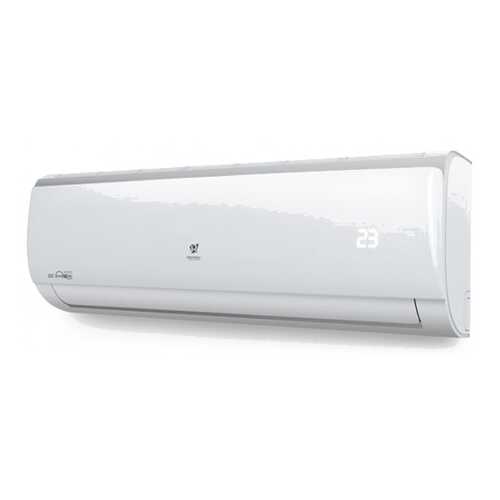 Сплит-система Royal Clima RCI-T38HN в Медиа Маркт