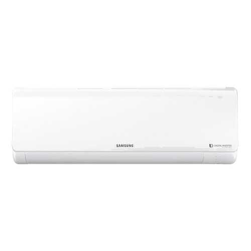 Сплит-система Samsung AR18RSFHMWQ в Медиа Маркт