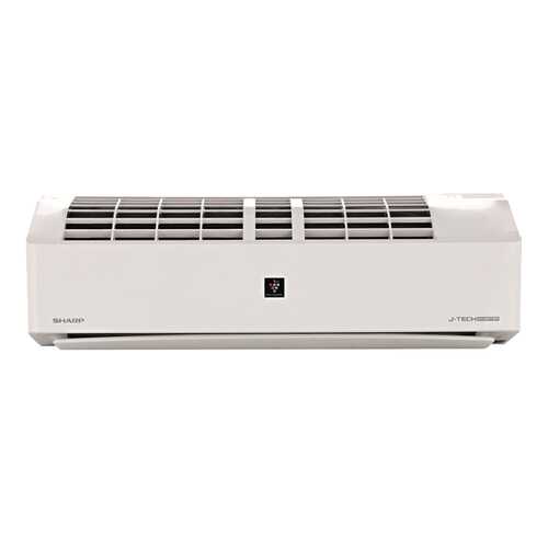 Сплит-система Sharp AY-XP9VHR/AE-X9VHR в Медиа Маркт