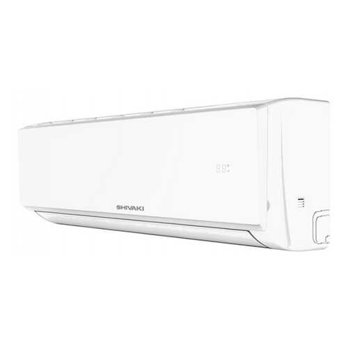 Сплит-система Shivaki SSH-P129DC в Медиа Маркт
