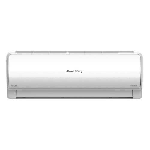 Сплит-система Smartway SMEI-12 A/SUEI-12 A Expansion Inverter в Медиа Маркт