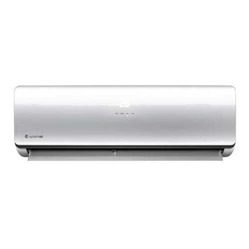 Сплит-система Systemair SYSPLIT WALL NORDIC 12 EVO PH Q в Медиа Маркт