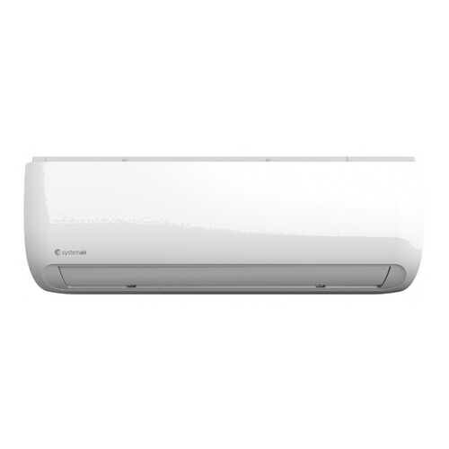 Сплит-система Systemair SYSPLIT WALL SMART 12 V2 EVO HP Q в Медиа Маркт