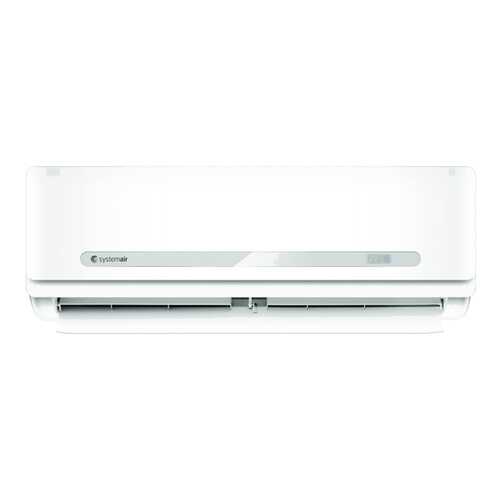 Сплит-система Systemair SYSPLIT WALL SMART 30 V3 HP Q в Медиа Маркт