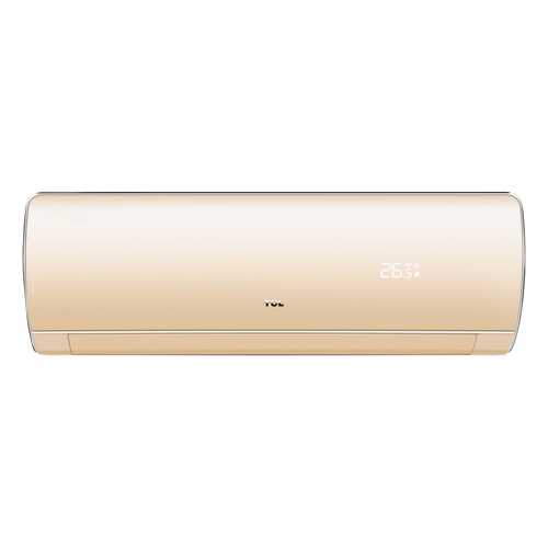 Сплит-система TCL TAC-09HRIA/FG в Медиа Маркт
