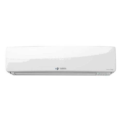 Сплит-система Timberk Corona Special AC TIM 09H S8ML в Медиа Маркт