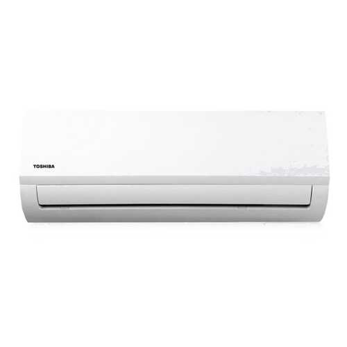 Сплит-система Toshiba RAS-07U2KHS/RAS-07U2AHS-EE в Медиа Маркт