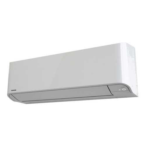 Сплит-система Toshiba RAS-10BAVG-EE1/RAS-10BKVG-EE1 в Медиа Маркт